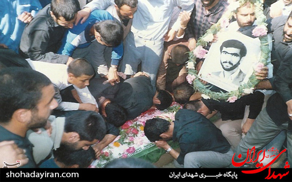 عکس/خاطرات سرخ ایثار عکس/خاطرات سرخ ایثار
