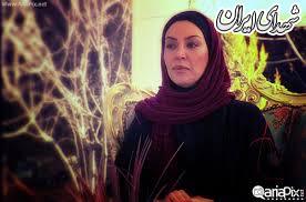 حمایت یک بازیگر از بازگشت خواننده معلومالحال! حمایت یک بازیگر از بازگشت خواننده معلومالحال!