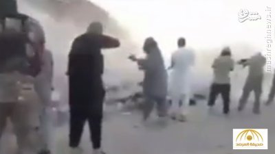 داعش 200 کودک بیگناه را تیرباران کرد +عکس داعش 200 کودک بیگناه را تیرباران کرد +عکس