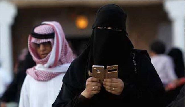 سوءاستفاده جنسی یک سوءاستفاده جنسی یک