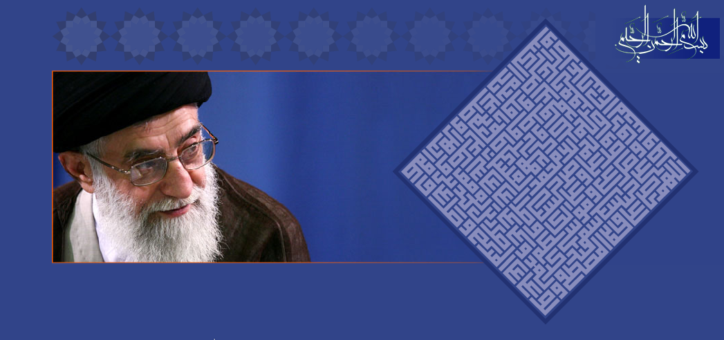 دعاهایی که امام بیشتر به آنها علاقه داشتند دعاهایی که امام بیشتر به آنها علاقه داشتند