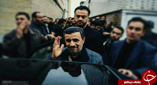 عاشورای عاشورای
