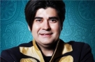 صوت/ تیتراژ سریال «معمای شاه» با صدای سالار عقیلی