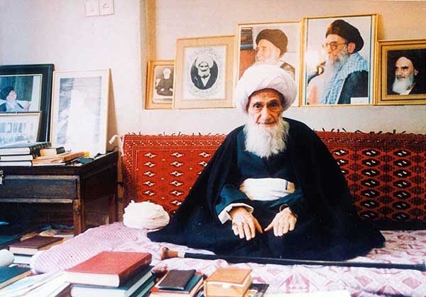 یک یک