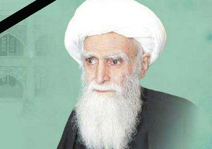 یک یک