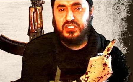 سوریه؛از سوریه؛از