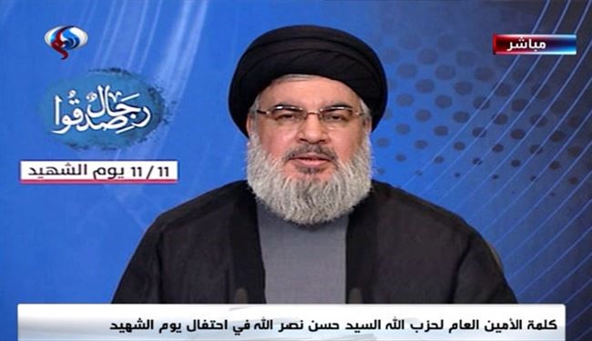 موفقیت ارتش سوریه پیام اراده مردم به آمریکاست موفقیت ارتش سوریه پیام اراده مردم به آمریکاست