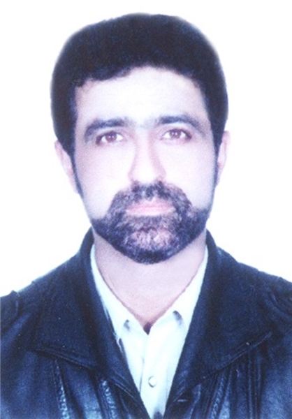 وقتی امام به داد راننده کامیون رسید وقتی امام به داد راننده کامیون رسید