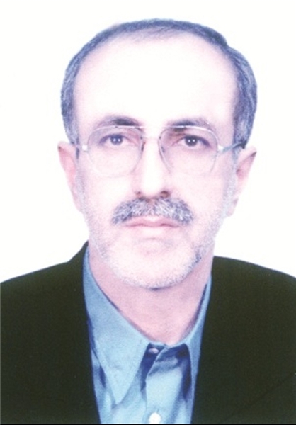 وقتی امام به داد راننده کامیون رسید وقتی امام به داد راننده کامیون رسید