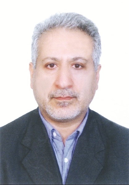 وقتی امام به داد راننده کامیون رسید وقتی امام به داد راننده کامیون رسید