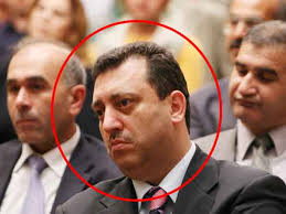 با با