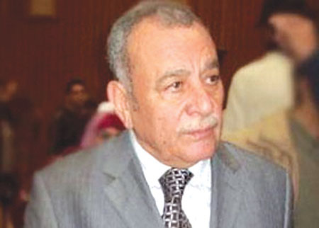 با با