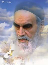 فرزندان خمینی فرزندان خمینی