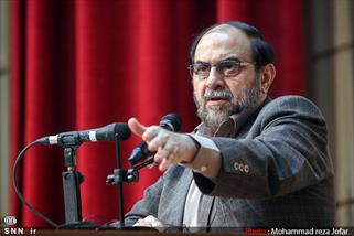 تاملی بر سخنرانی اخیر استاد رحیمپور ازغدی تاملی بر سخنرانی اخیر استاد رحیمپور ازغدی
