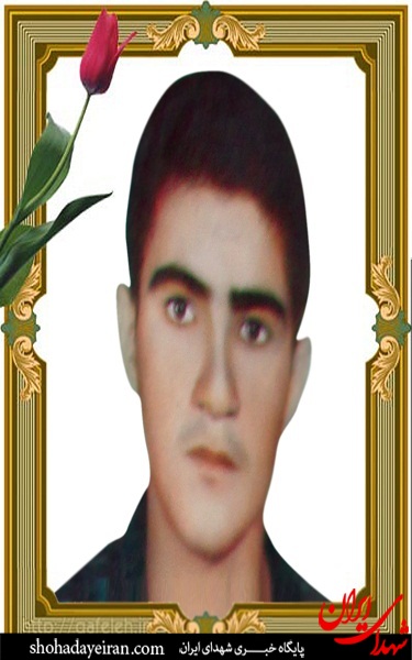 فوت مادر شهیدبراثر کوتاهی بیمارستان! +عکس