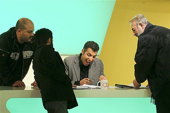 ماجرای کاندیدا شدن فردوسی پور در انتخابات ماجرای کاندیدا شدن فردوسی پور در انتخابات