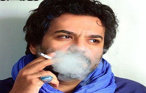 همکار همکار