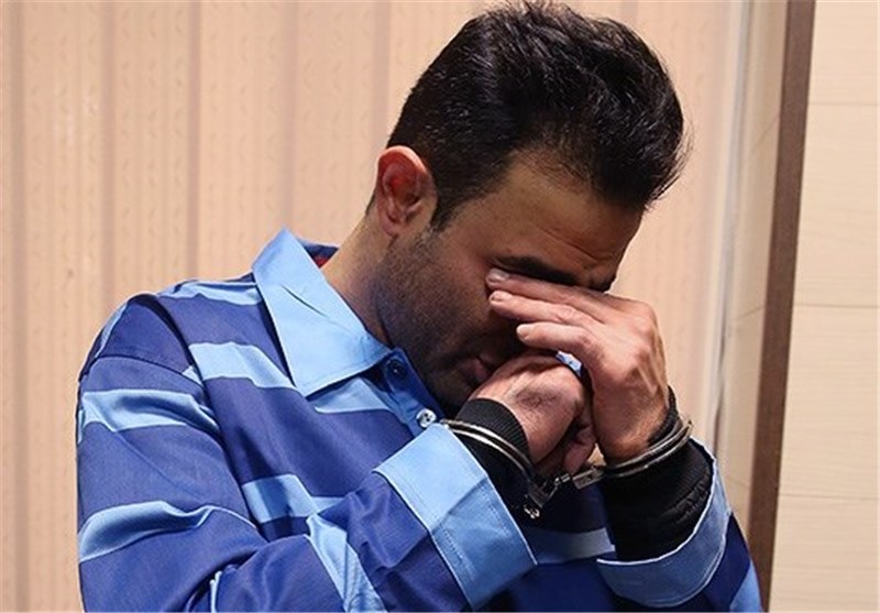 گفتوگو با جوان جنجالی این روزهای تلگرام+عکس گفتوگو با جوان جنجالی این روزهای تلگرام+عکس