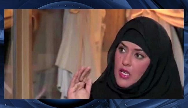 پیشنهاد یک رمال کویتی به مقامات فرانسه!