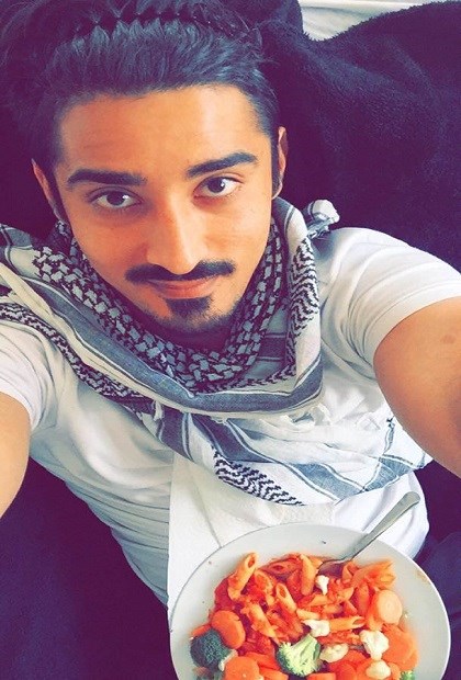 جشن قوچاننژاد به خاطر اخراج مربی اسرائیلی +عکس جشن قوچاننژاد به خاطر اخراج مربی اسرائیلی +عکس