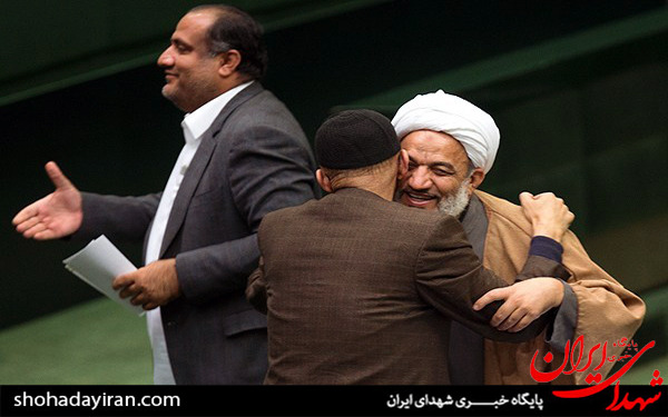 عکس/جلسه علنی مجلس شورای اسلامی عکس/جلسه علنی مجلس شورای اسلامی