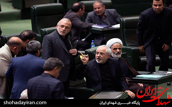 عکس/جلسه علنی مجلس شورای اسلامی عکس/جلسه علنی مجلس شورای اسلامی