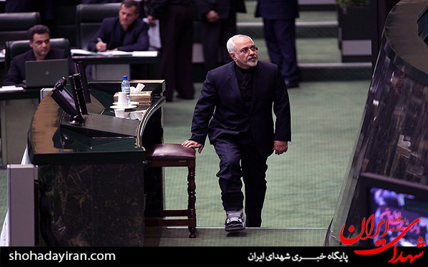 عکس/جلسه علنی مجلس شورای اسلامی عکس/جلسه علنی مجلس شورای اسلامی