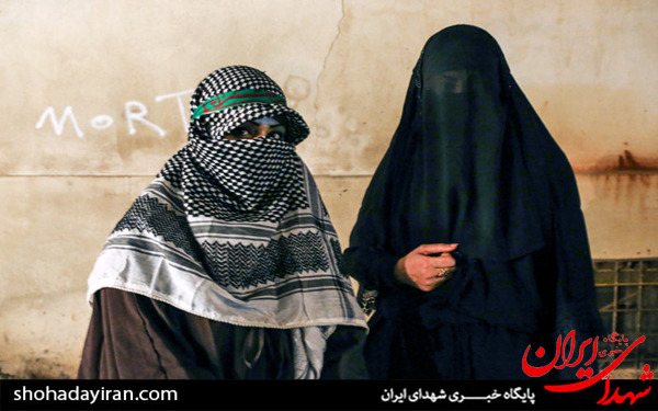 عکس/عزاداری زنان آستانه اشرفیه عکس/عزاداری زنان آستانه اشرفیه