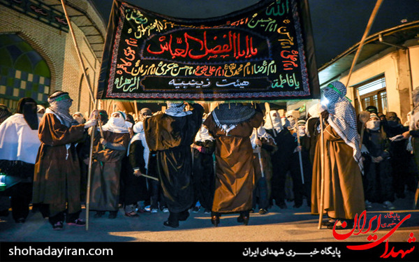 عکس/عزاداری زنان آستانه اشرفیه عکس/عزاداری زنان آستانه اشرفیه