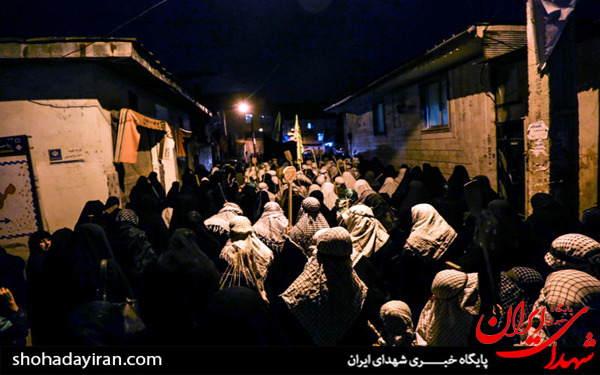 عکس/عزاداری زنان آستانه اشرفیه عکس/عزاداری زنان آستانه اشرفیه