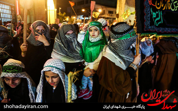 عکس/عزاداری زنان آستانه اشرفیه عکس/عزاداری زنان آستانه اشرفیه