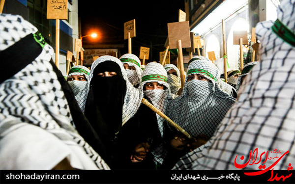عکس/عزاداری زنان آستانه اشرفیه عکس/عزاداری زنان آستانه اشرفیه