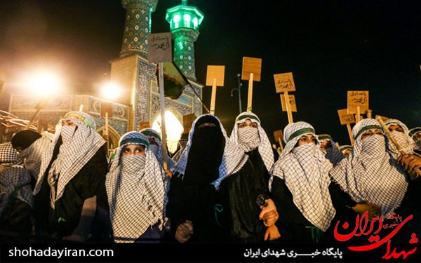 عکس/عزاداری زنان آستانه اشرفیه عکس/عزاداری زنان آستانه اشرفیه