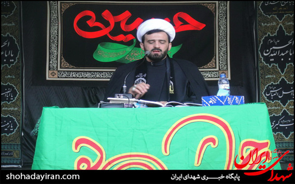 عکس/عزاداری محرم در دو کشور موزامیک و زیمبابوه عکس/عزاداری محرم در دو کشور موزامیک و زیمبابوه