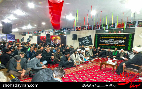عکس/عزاداری محرم در دو کشور موزامیک و زیمبابوه عکس/عزاداری محرم در دو کشور موزامیک و زیمبابوه