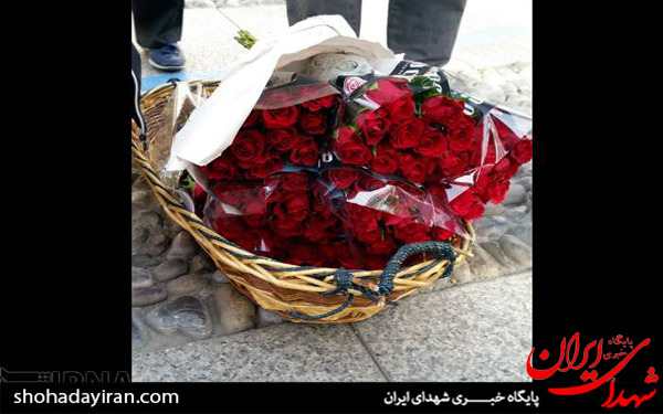 عکس/آشنا کردن ساکنین شهر میلان ایتالیا با امام حسین (ع) عکس/آشنا کردن ساکنین شهر میلان ایتالیا با امام حسین (ع)