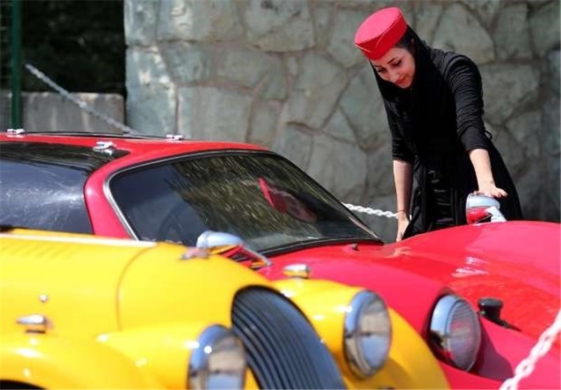 آگهی فروش مرسدس کلاسیک قدیمی +عکس آگهی فروش مرسدس کلاسیک قدیمی +عکس