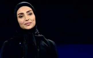 الهام عرب با الهام عرب با