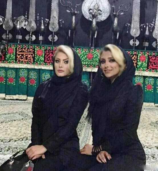 الهام عرب با الهام عرب با