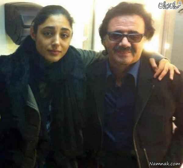 پخش صدای یک پخش صدای یک