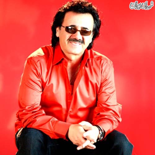 پخش صدای یک پخش صدای یک