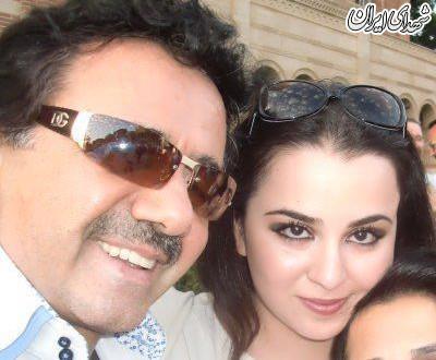 پخش صدای یک پخش صدای یک