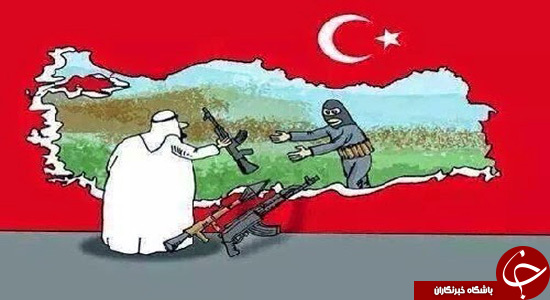 حمایت حمایت