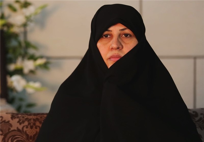 شما فریب نخورید و با آمریکا دست ندهید+ تصاویر شما فریب نخورید و با آمریکا دست ندهید+ تصاویر