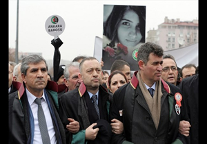 قتل دختر دانشجو پس از تعرض و شکنجه!عکس قتل دختر دانشجو پس از تعرض و شکنجه!عکس