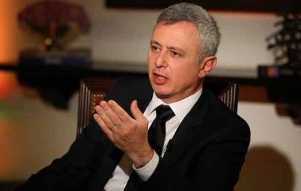 دوست کودکی بشاراسد، رئیسجمهور لبنان+عکس دوست کودکی بشاراسد، رئیسجمهور لبنان+عکس