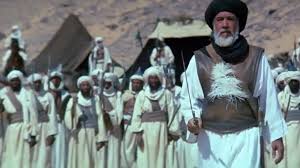 ماجرای گریه ماجرای گریه