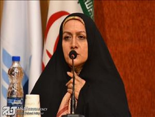 احمدینژادیها هم میزدند و هم گریه میکردند احمدینژادیها هم میزدند و هم گریه میکردند