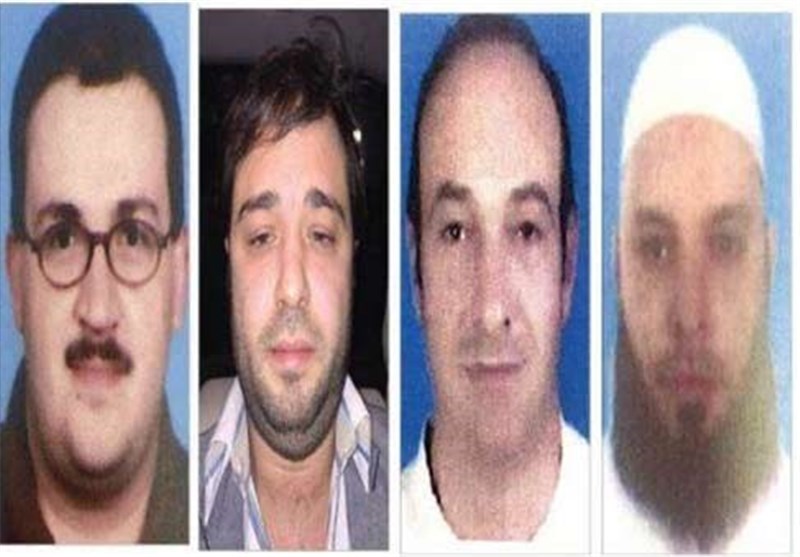 اعترافات اعترافات