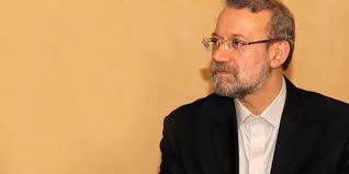 آقای لاریجانی!دشمن عوض نشده،شما چطور؟ آقای لاریجانی!دشمن عوض نشده،شما چطور؟